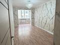 2-бөлмелі пәтер · 55 м² · 5/6 қабат, 31Б ш/а. 32/1, бағасы: 14.9 млн ₸ в Актау, 31Б мкр — фото 2