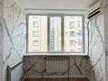 2-бөлмелі пәтер · 55 м² · 5/6 қабат, 31Б ш/а. 32/1, бағасы: 14.9 млн ₸ в Актау, 31Б мкр — фото 3