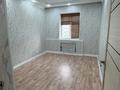 2-бөлмелі пәтер · 55 м² · 5/6 қабат, 31Б ш/а. 32/1, бағасы: 14.9 млн ₸ в Актау, 31Б мкр — фото 5
