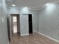 2-бөлмелі пәтер · 55 м² · 5/6 қабат, 31Б ш/а. 32/1, бағасы: 14.9 млн ₸ в Актау, 31Б мкр — фото 6