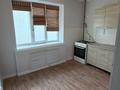 2-бөлмелі пәтер · 55 м² · 5/6 қабат, 31Б ш/а. 32/1, бағасы: 14.9 млн ₸ в Актау, 31Б мкр — фото 7