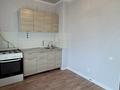 2-бөлмелі пәтер · 55 м² · 5/6 қабат, 31Б ш/а. 32/1, бағасы: 14.9 млн ₸ в Актау, 31Б мкр — фото 8