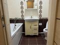 2-бөлмелі пәтер · 55 м² · 5/6 қабат, 31Б ш/а. 32/1, бағасы: 14.9 млн ₸ в Актау, 31Б мкр — фото 9