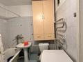 1-бөлмелі пәтер · 34 м² · 2/5 қабат, Жансугурова, бағасы: 12.5 млн ₸ в Талдыкоргане — фото 4