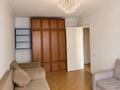 1-бөлмелі пәтер · 34 м² · 2/5 қабат, Жансугурова, бағасы: 12.5 млн ₸ в Талдыкоргане — фото 2