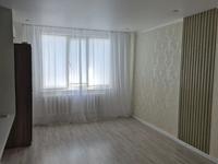 3-комнатная квартира · 70 м² · 7/9 этаж, 4 микрорайон 33 за 200 000 ₸ в Аксае