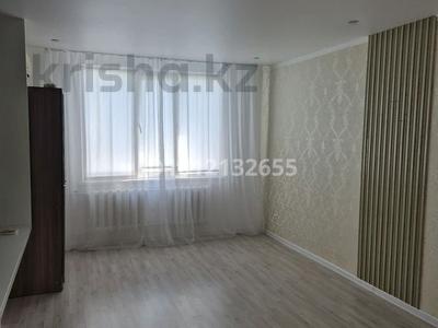 3-бөлмелі пәтер · 70 м² · 7/9 қабат, 4 микрорайон 33, бағасы: 200 000 ₸ в Аксае