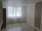 3-комнатная квартира · 70 м² · 7/9 этаж, 4 микрорайон 33 за 200 000 ₸ в Аксае