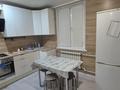 3-комнатная квартира · 70 м² · 7/9 этаж, 4 микрорайон 33 за 200 000 ₸ в Аксае — фото 6