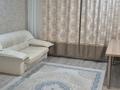 3-комнатная квартира · 70 м² · 7/9 этаж, 4 микрорайон 33 за 200 000 ₸ в Аксае — фото 7