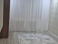 3-комнатная квартира · 70 м² · 7/9 этаж, 4 микрорайон 33 за 200 000 ₸ в Аксае — фото 8