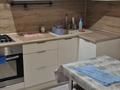 3-комнатная квартира · 70 м² · 7/9 этаж, 4 микрорайон 33 за 200 000 ₸ в Аксае — фото 9