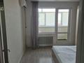 3-бөлмелі пәтер · 70 м² · 7/9 қабат, 4 микрорайон 33, бағасы: 200 000 ₸ в Аксае — фото 2