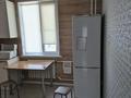 3-бөлмелі пәтер · 70 м² · 7/9 қабат, 4 микрорайон 33, бағасы: 200 000 ₸ в Аксае — фото 4