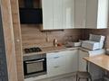 3-бөлмелі пәтер · 70 м² · 7/9 қабат, 4 микрорайон 33, бағасы: 200 000 ₸ в Аксае — фото 5
