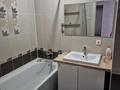 3-бөлмелі пәтер · 70 м² · 7/9 қабат, 4 микрорайон 33, бағасы: 200 000 ₸ в Аксае — фото 6