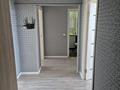 3-бөлмелі пәтер · 70 м² · 7/9 қабат, 4 микрорайон 33, бағасы: 200 000 ₸ в Аксае — фото 7