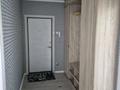 3-бөлмелі пәтер · 70 м² · 7/9 қабат, 4 микрорайон 33, бағасы: 200 000 ₸ в Аксае — фото 8