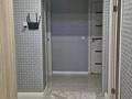 3-комнатная квартира · 70 м² · 7/9 этаж, 4 микрорайон 33 за 200 000 ₸ в Аксае