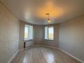4-бөлмелі пәтер · 127.6 м² · 1/9 қабат, 8 микрорайон 24, бағасы: 64.5 млн ₸ в Костанае