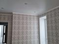 4-бөлмелі пәтер · 127.6 м² · 1/9 қабат, 8 микрорайон 24, бағасы: 64.5 млн ₸ в Костанае — фото 10