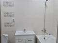 4-бөлмелі пәтер · 127.6 м² · 1/9 қабат, 8 микрорайон 24, бағасы: 64.5 млн ₸ в Костанае — фото 12