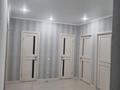 4-бөлмелі пәтер · 127.6 м² · 1/9 қабат, 8 микрорайон 24, бағасы: 64.5 млн ₸ в Костанае — фото 2