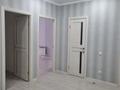 4-бөлмелі пәтер · 127.6 м² · 1/9 қабат, 8 микрорайон 24, бағасы: 64.5 млн ₸ в Костанае — фото 5