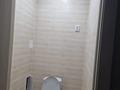 4-бөлмелі пәтер · 127.6 м² · 1/9 қабат, 8 микрорайон 24, бағасы: 64.5 млн ₸ в Костанае — фото 6