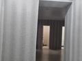 4-бөлмелі пәтер · 127.6 м² · 1/9 қабат, 8 микрорайон 24, бағасы: 64.5 млн ₸ в Костанае — фото 9