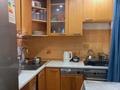 3-комнатная квартира · 61.2 м² · 1/4 этаж, Аль-фараби 110 за 450 000 ₸ в Алматы, Медеуский р-н — фото 6