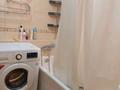 3-комнатная квартира · 61.2 м² · 1/4 этаж, Аль-фараби 110 за 450 000 ₸ в Алматы, Медеуский р-н — фото 8