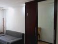 3-комнатная квартира · 61.2 м² · 1/4 этаж, Аль-фараби 110 за 450 000 ₸ в Алматы, Медеуский р-н — фото 10