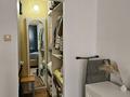 3-комнатная квартира · 61.2 м² · 1/4 этаж, Аль-фараби 110 за 450 000 ₸ в Алматы, Медеуский р-н — фото 2
