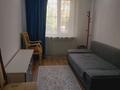 3-комнатная квартира · 61.2 м² · 1/4 этаж, Аль-фараби 110 за 450 000 ₸ в Алматы, Медеуский р-н — фото 11