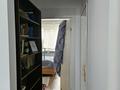 3-комнатная квартира · 61.2 м² · 1/4 этаж, Аль-фараби 110 за 450 000 ₸ в Алматы, Медеуский р-н — фото 3