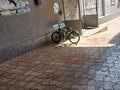 Отдельный дом · 6 комнат · 200 м² · 20 сот., Бауыржан момышулы 35 за 50 млн ₸ в им. Турара рыскуловой — фото 3