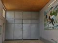 Отдельный дом · 6 комнат · 200 м² · 20 сот., Бауыржан момышулы 35 за 50 млн ₸ в им. Турара рыскуловой — фото 4
