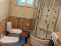 Отдельный дом · 6 комнат · 200 м² · 20 сот., Бауыржан момышулы 35 за 50 млн ₸ в им. Турара рыскуловой — фото 5
