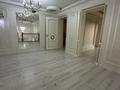 Отдельный дом · 10 комнат · 520 м² · 8 сот., мкр Акжайык за 210 млн ₸ в Шымкенте, Абайский р-н — фото 13