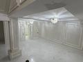 Отдельный дом · 10 комнат · 520 м² · 8 сот., мкр Акжайык за 210 млн ₸ в Шымкенте, Абайский р-н — фото 21