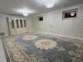 Отдельный дом · 10 комнат · 520 м² · 8 сот., мкр Акжайык за 210 млн ₸ в Шымкенте, Абайский р-н — фото 24