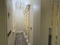 Отдельный дом · 10 комнат · 520 м² · 8 сот., мкр Акжайык за 210 млн ₸ в Шымкенте, Абайский р-н — фото 3