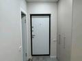 3-комнатная квартира · 62 м² · 8/10 этаж, Алтын Орда 7/1а — Райымбека за 250 000 ₸ в Абай