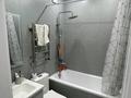 3-комнатная квартира · 62 м² · 8/10 этаж, Алтын Орда 7/1а — Райымбека за 250 000 ₸ в Абай — фото 2