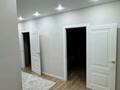 3-комнатная квартира · 62 м² · 8/10 этаж, Алтын Орда 7/1а — Райымбека за 250 000 ₸ в Абай — фото 3