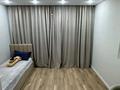 3-комнатная квартира · 62 м² · 8/10 этаж, Алтын Орда 7/1а — Райымбека за 250 000 ₸ в Абай — фото 6