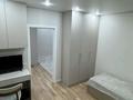 3-комнатная квартира · 62 м² · 8/10 этаж, Алтын Орда 7/1а — Райымбека за 250 000 ₸ в Абай — фото 7