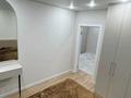 3-комнатная квартира · 62 м² · 8/10 этаж, Алтын Орда 7/1а — Райымбека за 250 000 ₸ в Абай — фото 8