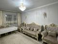2-комнатная квартира · 44.56 м² · 3/3 этаж, мкр Уркер, Қожаберген Жырау за 22 млн ₸ в Астане, Нура р-н